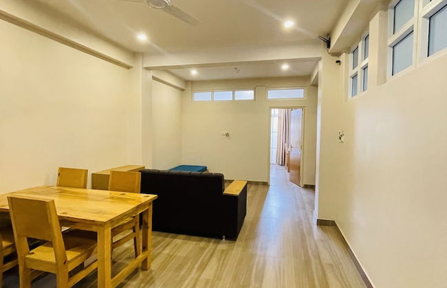 Pokhara Apartments Inn - Foto 50