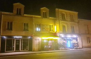 Studio Nantes Sud - Foto 2