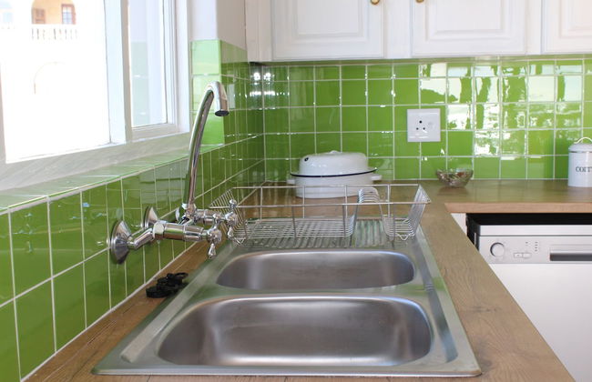 Die Braaihuis - Foto 20