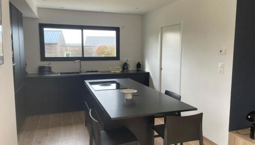 Echappées Belles - Foto 4