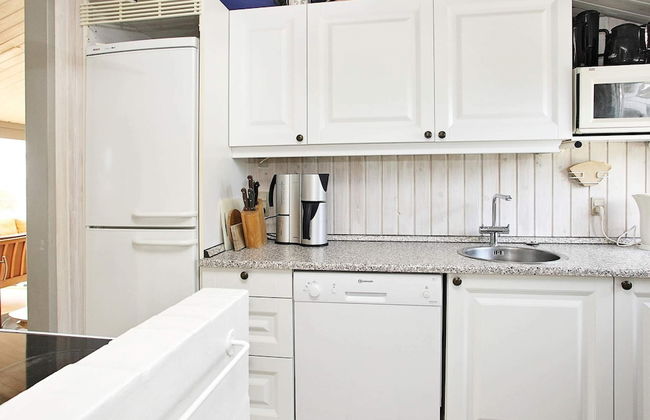 Secluded Pool Retreat - By Traum Ferienwohnungen - Foto 27