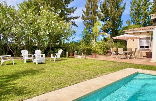 Villa Miranda - Foto 69