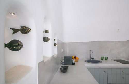 Shades of White Villas - Foto 56