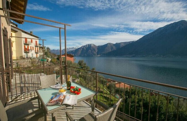 Colonno Panoramica - Photo 13