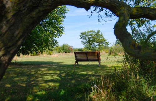 The Bakery a honeymooners favourite cosy stylish with lovely walks and pubs - Foto 24