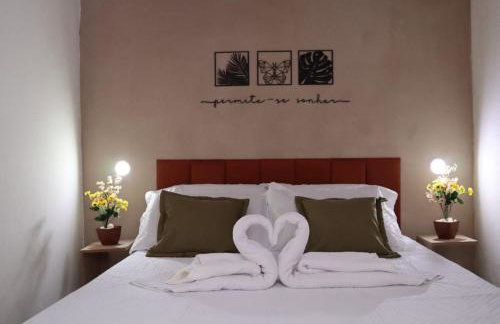 Casa no Centro Com Vista Panorâmica - Photo 33