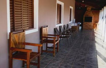 Chácara do vô Meireles - Photo 9
