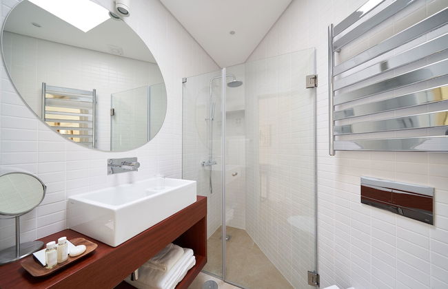 Good Memories Lodge - Foto 54