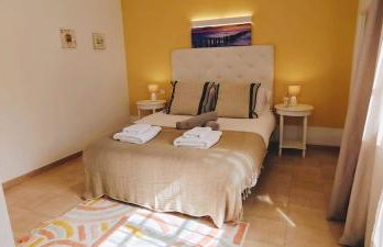 Villa Higueras - Foto 13