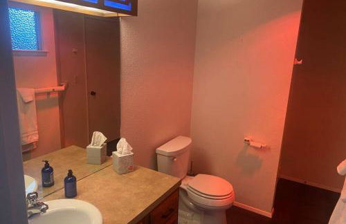 Crash Pad Bed and Breakfast - Foto 16