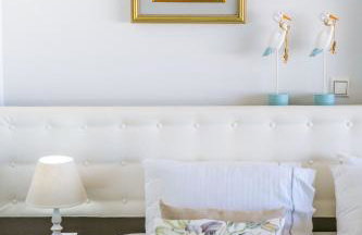 3Aktes Suites & Studios - Foto 34