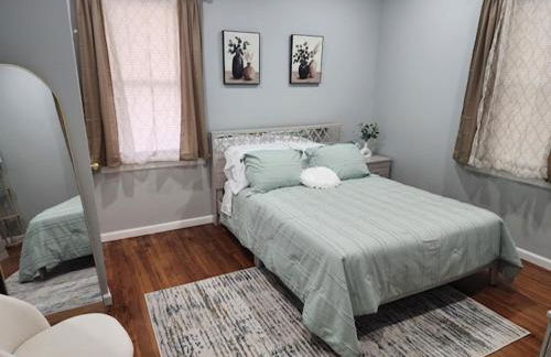 Summer Sunset Hideout 1-2 Bedrooms and 1 Bath - Foto 10