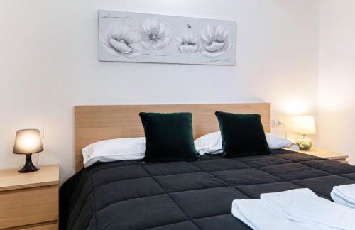 Appartamenti I Giardini Di Villa Melzi - Photo 72