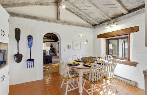 North County Oasis - Foto 11