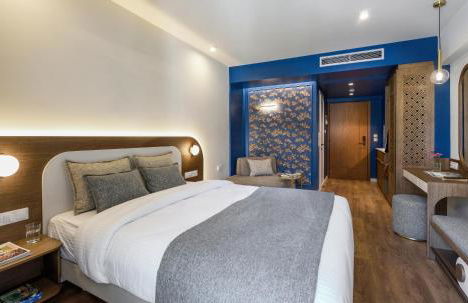 Epineio Comfort Living - Foto 10