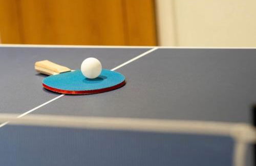 Spacious Two Bed Central Sunniside Penthouse Apartment - Foto 19