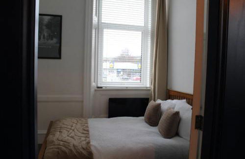 89A Bank Street 3 bedroom - Foto 5