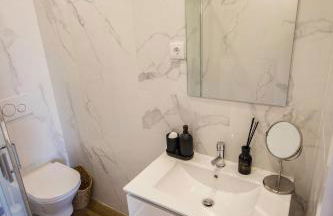 Guest H4U - Porto Bonfim Heroismo - Foto 46