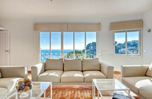 Perla del Mar Calpe - Foto 4