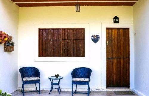 Apt Flat 210 Condomínio Pedra do Rodeadouro - Foto 48