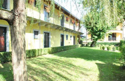 Fondo Brugarolo B&B - Foto 70