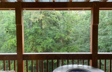 Eagle Mountain River Retreat - Foto 60