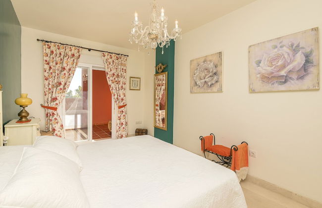 Spikes in Pueblo Nuevo - Foto 26