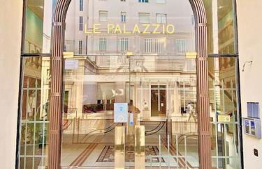 Appartement Canne 1 chambre - 52C - Photo 11