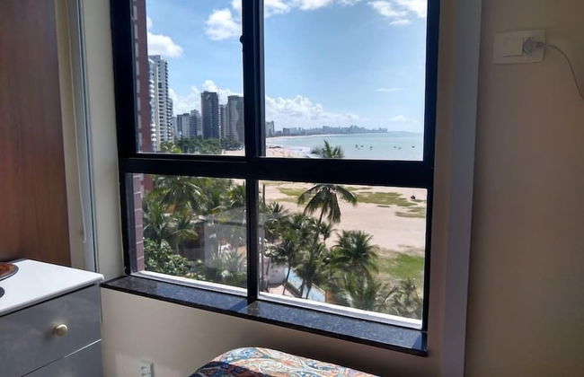 Villa Bangalu BT - Foto 11