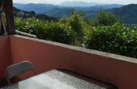 Non Solo 5Terre - Foto 17