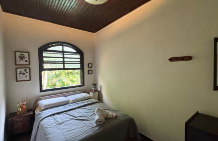 Sítio Chamego - RJ - Foto 41