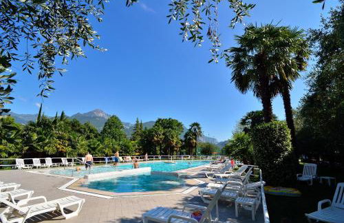 Residence Filanda - Foto 72