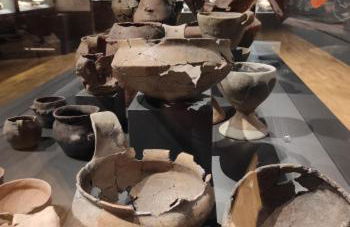 Downtown San Lorenzo - Foto 44