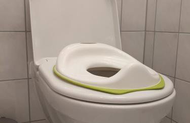 Große, gemütliche 4-Zimmer-Ferienwohnung mit guter Verkehrsanbindung im Süden von Heidelberg - Photo 61