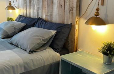 Splendid Casa Nostra, private pool, Wifi, garden - Foto 24