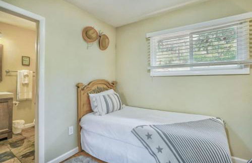 3BD Cowboy Cabin Pikes Peak Mountain Log Cabin - Foto 74