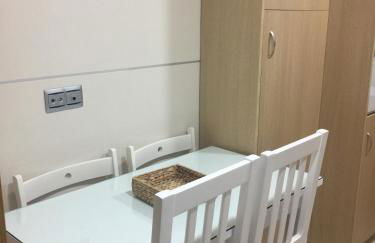 Ap Marqués d la Vega Parking Opcional - Photo 16