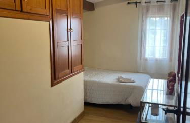 Free WiFi - Casa Rural Mirador de la Tinajuela a menos de 15 minutos de Andújar - Foto 16