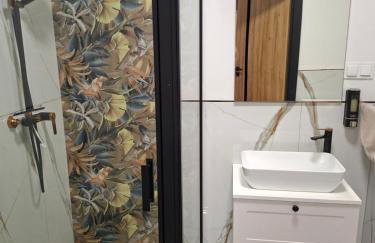 Apartament Karbowo - Foto 6