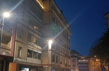 Casa di Otti - Photo 28