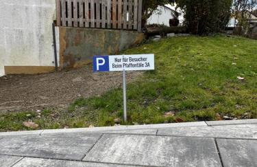 Stilvolle 2-Zimmer-Anliegerwohnung in Tuttlingen - Photo 7