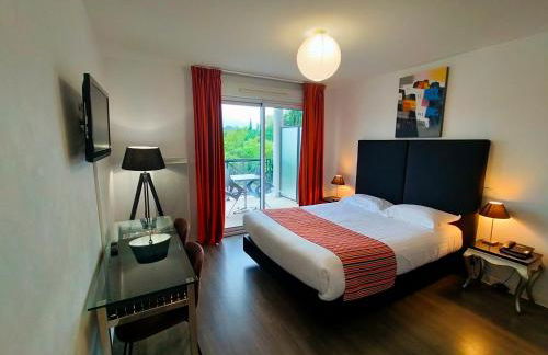 Adonis La Baule - Photo 34