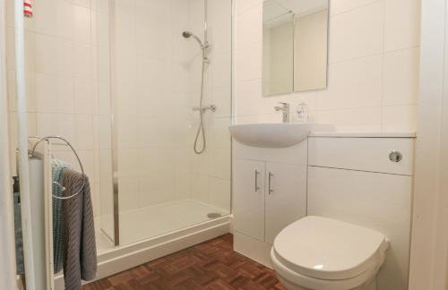 The Cottage - Foto 22