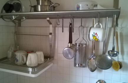 Casa dei Lavatoi Pitigliano - Foto 10