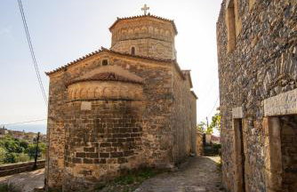 Armonia Sun Tower - Foto 29