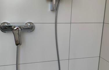 Apartment Brander Blick - Foto 16