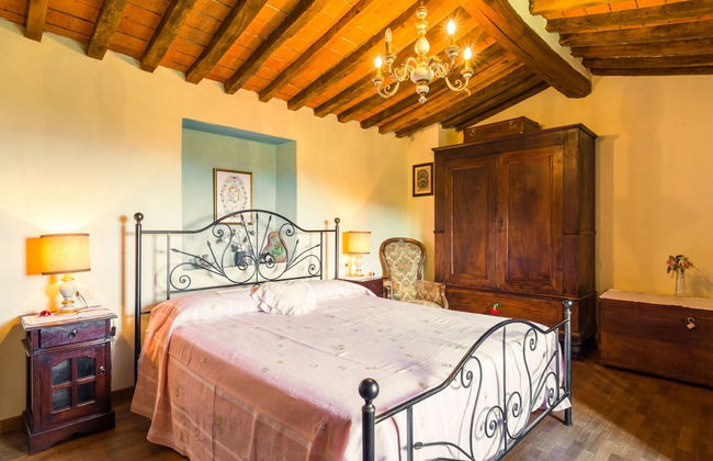 Beautiful Home in Lizzanello - Foto 4