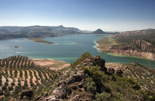 LA VESANILLA - Foto 32