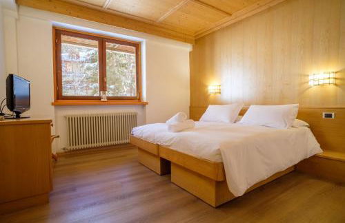 Residence Casa Collini - Foto 1