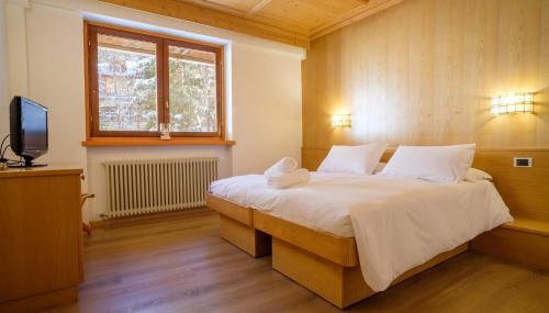 Residence Casa Collini - Foto 1